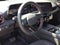 2025 Chevrolet Blazer EV RS RWD