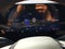 2025 Chevrolet Blazer EV RS RWD