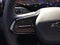 2025 Chevrolet Blazer EV RS RWD
