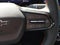 2025 Chevrolet Blazer EV RS RWD