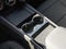 2025 Chevrolet Blazer EV RS RWD