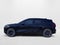 2025 Chevrolet Blazer EV RS RWD