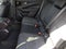 2025 Chevrolet Blazer EV RS RWD