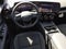 2025 Chevrolet Blazer EV RS RWD