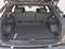 2025 Chevrolet Blazer EV RS RWD