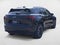 2025 Chevrolet Blazer EV RS RWD