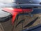 2025 Chevrolet Blazer EV RS RWD