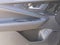 2025 Chevrolet Blazer EV RS RWD