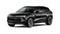 2025 Chevrolet Blazer EV RS RWD