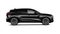 2025 Chevrolet Blazer EV RS RWD