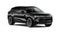 2025 Chevrolet Blazer EV RS RWD