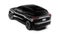 2025 Chevrolet Blazer EV RS RWD