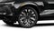 2025 Chevrolet Blazer EV RS RWD