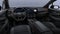 2025 Chevrolet Blazer EV RS RWD