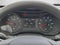 2026 Chevrolet Trax FWD 4dr LS