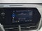 2026 Chevrolet Trax FWD 4dr LS