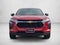2026 Chevrolet Trax FWD 4dr LS