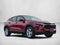 2026 Chevrolet Trax FWD 4dr LS