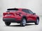 2026 Chevrolet Trax FWD 4dr LS
