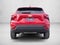 2026 Chevrolet Trax FWD 4dr LS