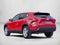 2026 Chevrolet Trax FWD 4dr LS