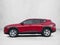 2026 Chevrolet Trax FWD 4dr LS