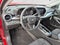2026 Chevrolet Trax FWD 4dr LS