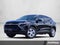 2026 Chevrolet Trax FWD 4dr LS