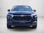 2026 Chevrolet Trax FWD 4dr LS