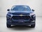 2026 Chevrolet Trax FWD 4dr LS