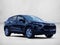 2026 Chevrolet Trax FWD 4dr LS
