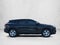 2026 Chevrolet Trax FWD 4dr LS