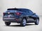 2026 Chevrolet Trax FWD 4dr LS