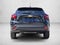 2026 Chevrolet Trax FWD 4dr LS