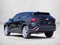 2026 Chevrolet Trax FWD 4dr LS