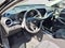 2026 Chevrolet Trax FWD 4dr LS