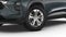 2026 Chevrolet Trax FWD 4dr LS