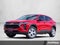 2026 Chevrolet Trax FWD 4dr LS