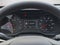 2026 Chevrolet Trax FWD 4dr LS