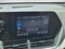 2026 Chevrolet Trax FWD 4dr LS