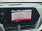 2026 Chevrolet Trax FWD 4dr LS