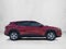 2026 Chevrolet Trax FWD 4dr LS