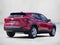 2026 Chevrolet Trax FWD 4dr LS