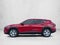 2026 Chevrolet Trax FWD 4dr LS