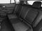 2026 Chevrolet Trax FWD 4dr LS