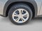 2026 Chevrolet Trax FWD 4dr LS