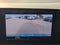 2026 Chevrolet Trax FWD 4dr LS
