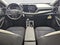 2026 Chevrolet Trax FWD 4dr LS
