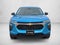 2026 Chevrolet Trax FWD 4dr LS