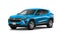 2026 Chevrolet Trax FWD 4dr LS